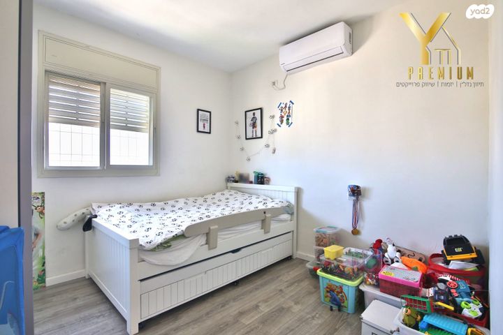 דירה, קדיש לוז, לב מוצקין, בנה ביתך, קרית מוצקין