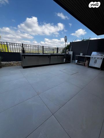 דירת גן, התדהר, יערת העמק, מגדל העמק