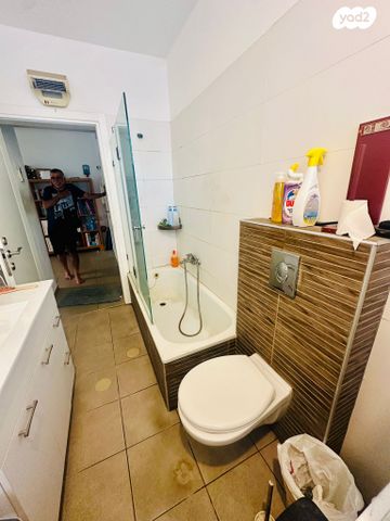 דירה, הזיתים, שכונת יהלום, מרכז העיר ב, רמת גן