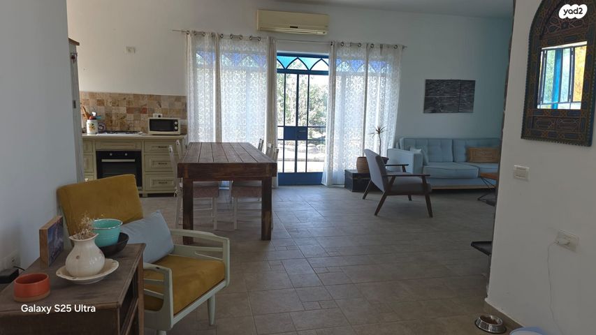 בית פרטי/ קוטג', אניעם