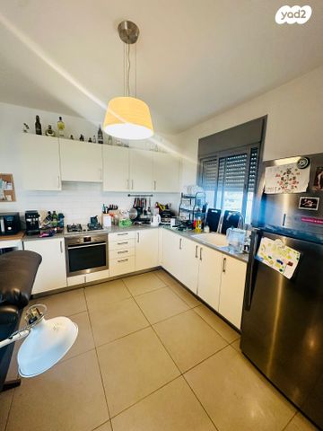 דירה, הזיתים, שכונת יהלום, מרכז העיר ב, רמת גן