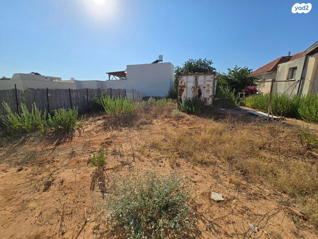 בית פרטי/ קוטג', כ"ט בנובמבר, בית אליעזר, חדרה