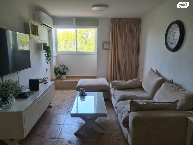 דירה, מצפה, עפולה