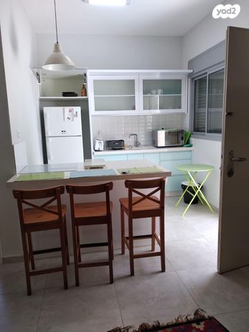 בית פרטי/ קוטג', דרך האשל, אשלים, אשלים