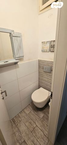 דירה, מפרץ שלמה, קרית שרת מערב, חולון