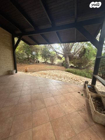 בית פרטי/ קוטג', טל אל, טל אל