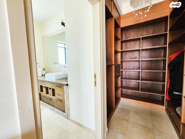 בית פרטי/ קוטג', כפר ורדים