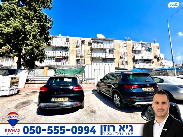 דירה, אשדוד