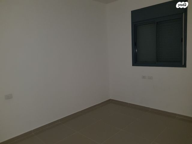 דו משפחתי, חיננית, מרכז עפולה עלית, עפולה