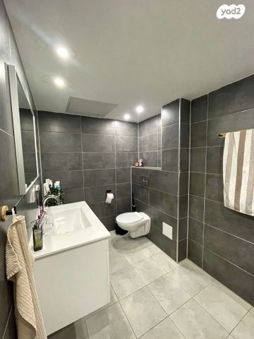 דירה, נחל משמר 11, פארק הנחל, באר שבע