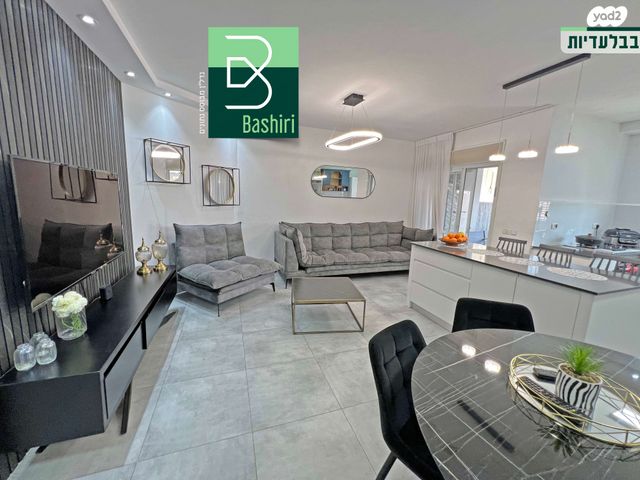 דירת גן, הורדים, שכונת הורדים, קרית שמונה