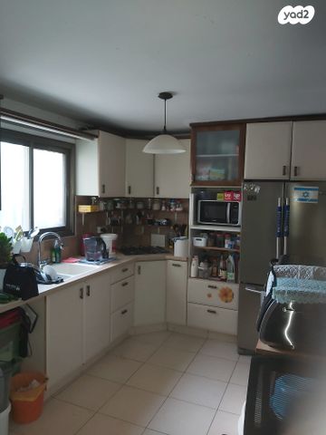 דירה, שאול המלך, יוספטל, כפר סבא