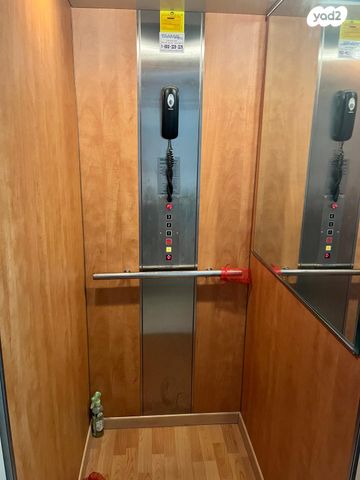 בית פרטי/ קוטג', ארמון הנציב, תלפיות מזרח, ירושלים