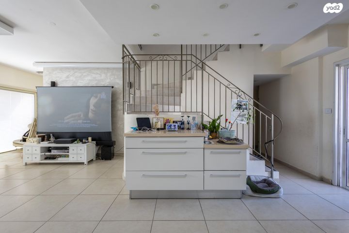 דופלקס, כפר סבא