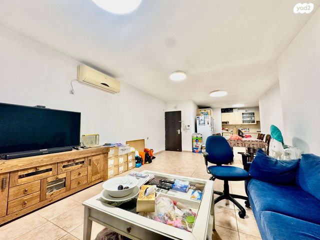 דירה, עקיבא, נווה דוד רמז, רעננה