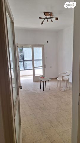 דירה, הצפון החדש - צפון, תל אביב יפו