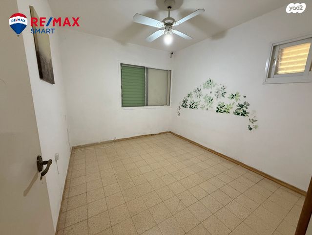 דירה, שדרות ההסתדרות, קרית ים