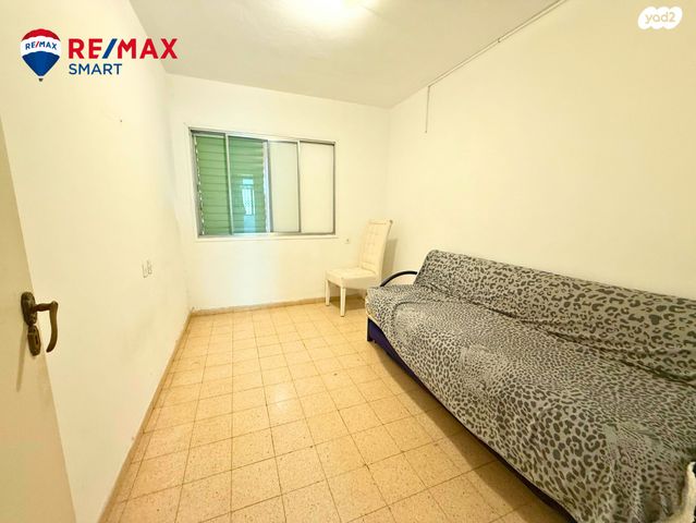 דירה, שדרות ההסתדרות, קרית ים