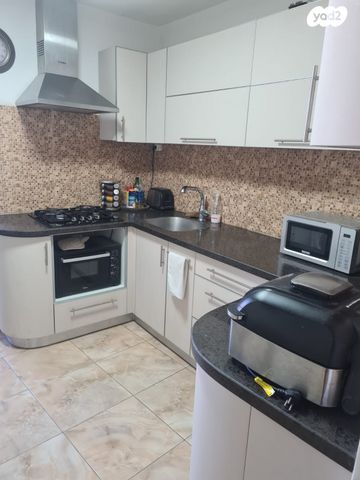 דירה, מצפה, עפולה