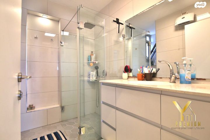 דירה, קדיש לוז, לב מוצקין, בנה ביתך, קרית מוצקין