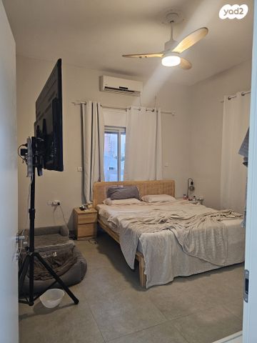 גג/ פנטהאוז, בן יהודה, הצפון הישן - דרום, תל אביב יפו