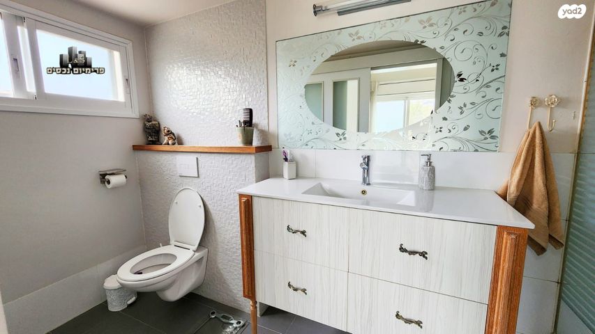 בית פרטי/ קוטג', רותם, נהריה