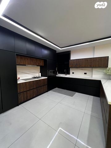 דירת גן, התדהר, יערת העמק, מגדל העמק