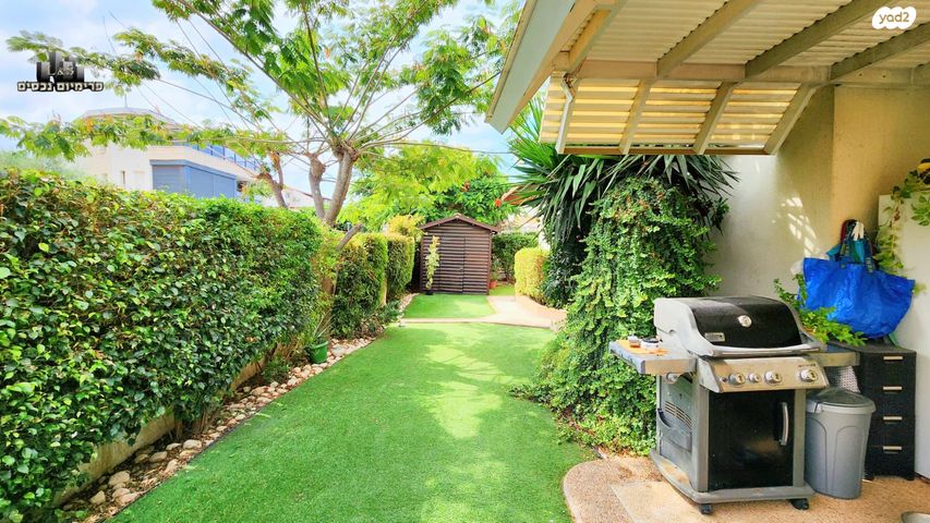 בית פרטי/ קוטג', רותם, נהריה