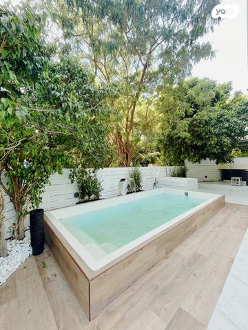 דירת גן, שדרות רוטשילד 120, לב תל אביב, לב העיר צפון, תל אביב יפו