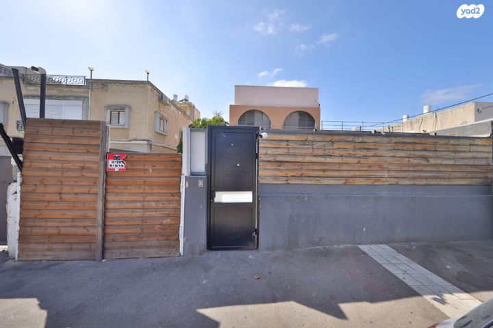 אלכסנדר זייד 41