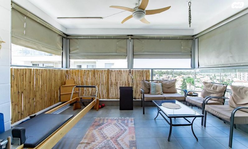 דירה, הרב שלום שבזי, רמב"ם, ראש העין