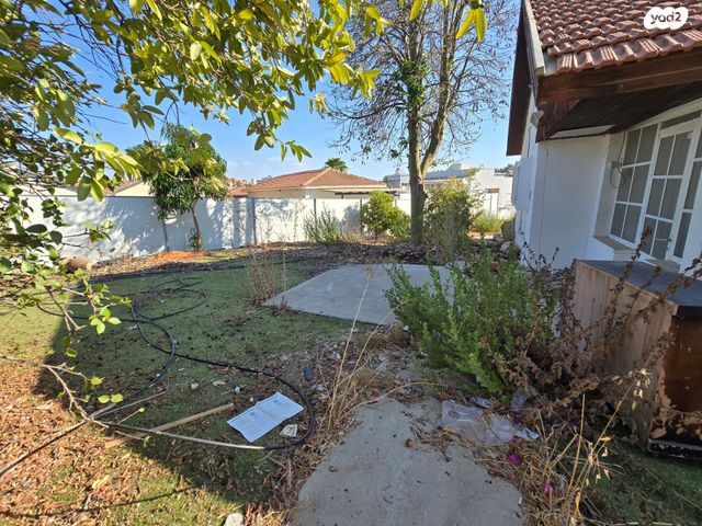 בית פרטי/ קוטג', כ"ט בנובמבר, בית אליעזר, חדרה