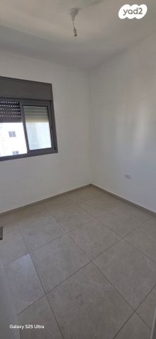 דירה, נחל דליות 34, כרמי גת, קרית גת