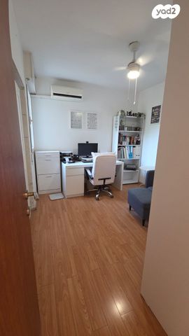 דירה, מצפה, עפולה