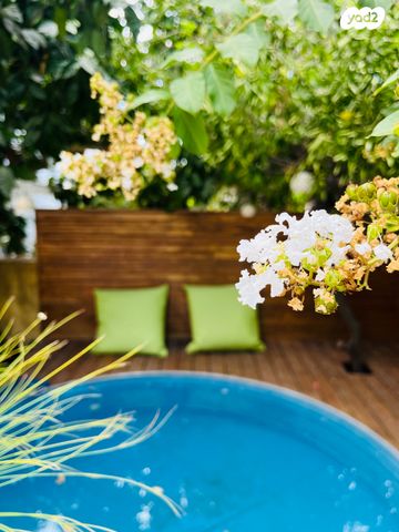 בית פרטי/ קוטג', בנה ביתך, קדימה צורן