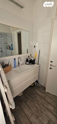 דירה, מפרץ שלמה, קרית שרת מערב, חולון