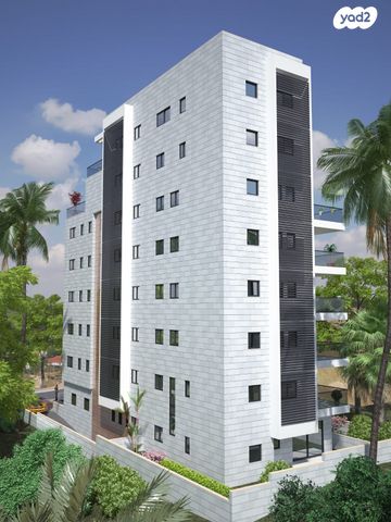 גג/ פנטהאוז, הכרם 6, ב' / צפון מערב העיר, רחובות