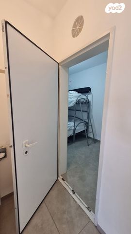 גג/ פנטהאוז, אליהו פרומצ'נקו, דרום, צפת