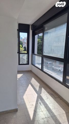 דירה, הצפון החדש - צפון, תל אביב יפו