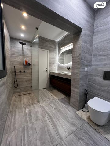 דירת גן, התדהר, יערת העמק, מגדל העמק