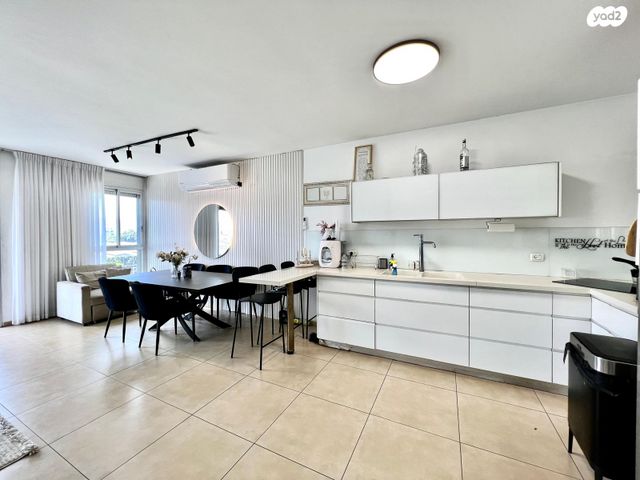 ד"ר אמיל זומרשטיין 20