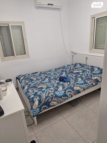 דירה, מרכז העיר, סביניה, הוותיקה, קרית ביאליק