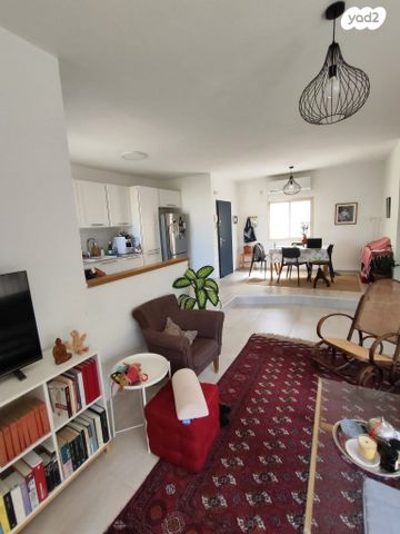 דירה, ארתור הנטקה, אחוזה, חיפה