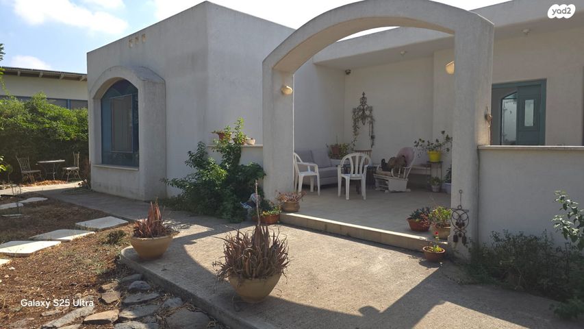 בית פרטי/ קוטג'