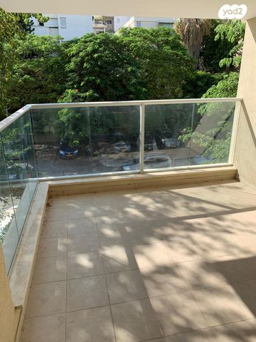 נווה אביבים