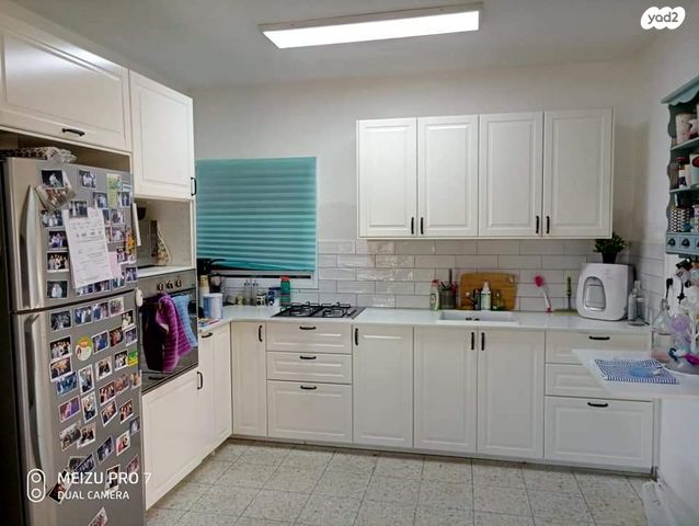 אהרון מסקין 