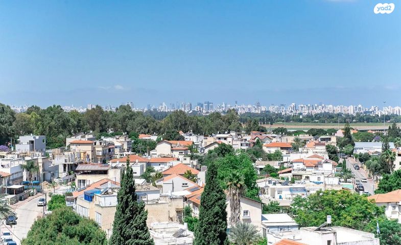 דירה, הרב שלום שבזי, רמב"ם, ראש העין