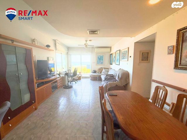 שדרות פנחס ספיר 