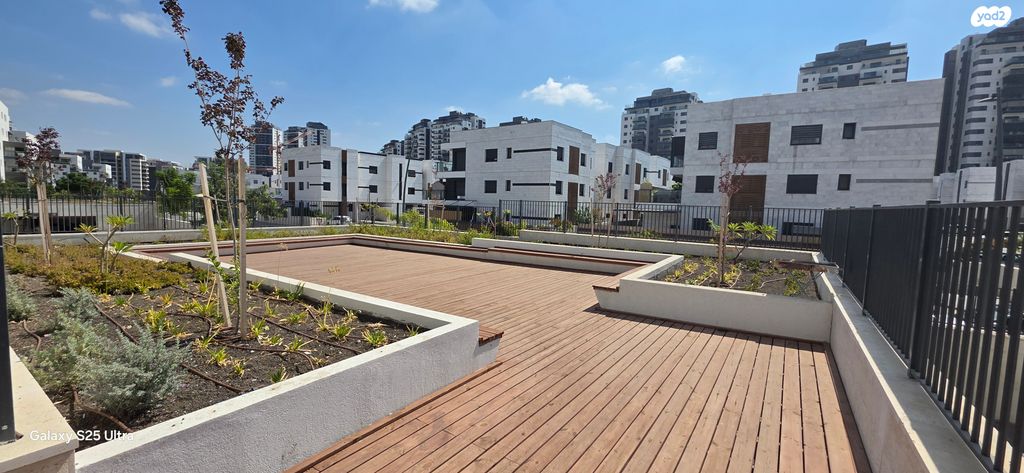 נחל דליות 34