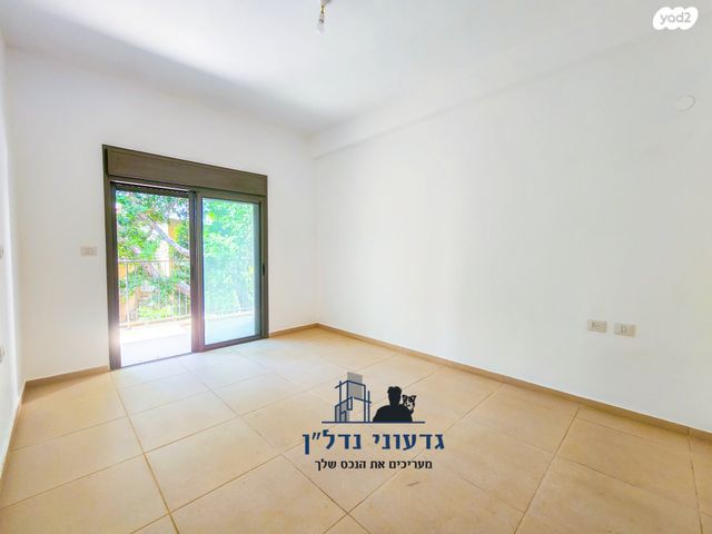 דירה, שדרות הילד, שכונת בן גוריון, מרכז העיר ג', רמת גן